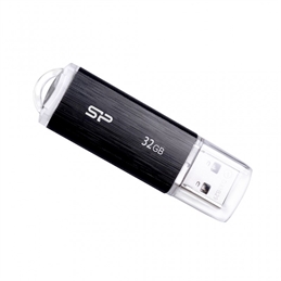 Usb Silicon Power 32 Gb 2.0
