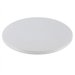 cake-board-bianco-rotondo-45-cm-spessore-12-cm