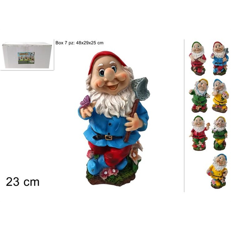 nanetti-decorativi-23cm-set-7-pezzi.jpg