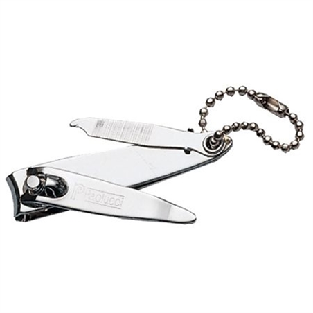 Tagliaunghie Cromato Piccolo