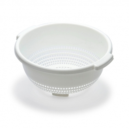 Scolapasta Cm 30