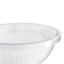 Scolapasta Risto 32 cm