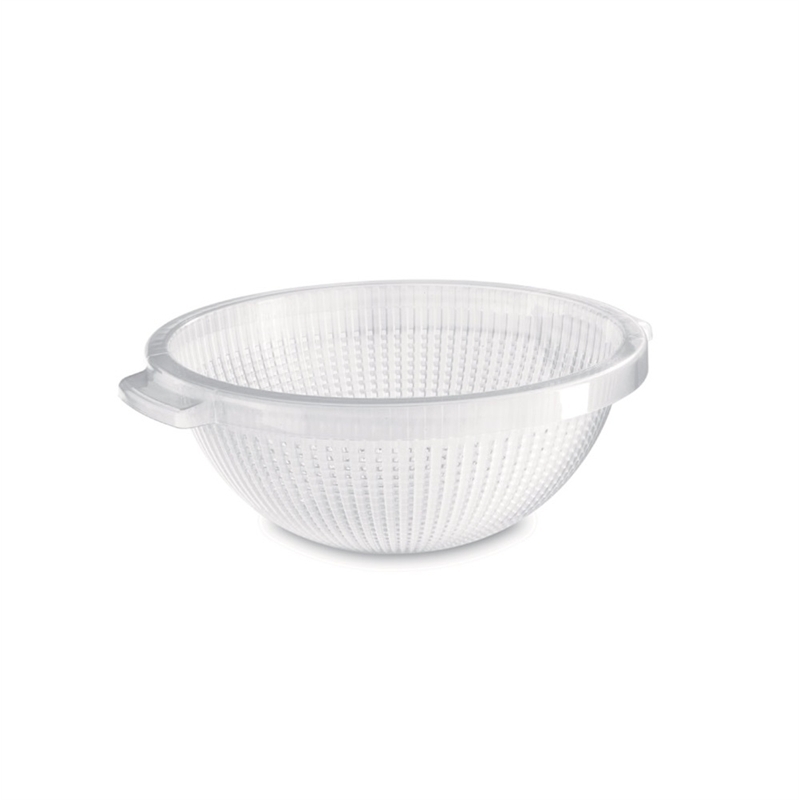 Scolapasta Risto 32 cm