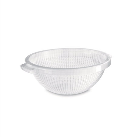 Scolapasta Risto 32 cm