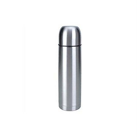 Thermos In Acciaio Cl 35 18/10