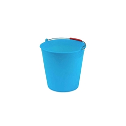 Secchio Lps 15 Lt
