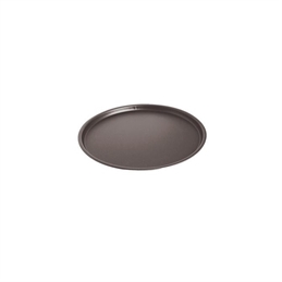 GUARDINI TEGAME PIZZA 32 CM ANTIADERENTE HAPPY HOUR
