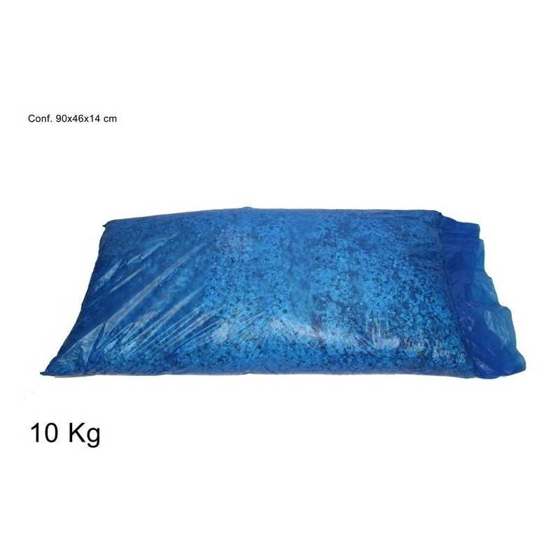 Coriandoli Sacco da 10 Kg