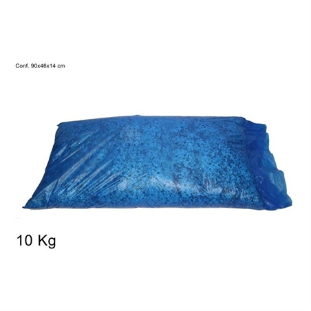 Coriandoli Sacco da 10 Kg