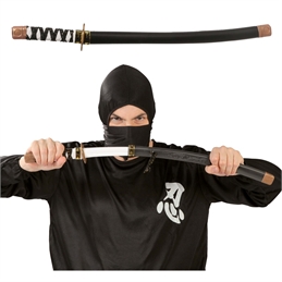 Spada giapponese con fodero 59 cm