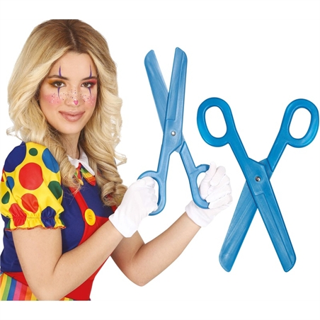 Forbici Giganti 40 cm