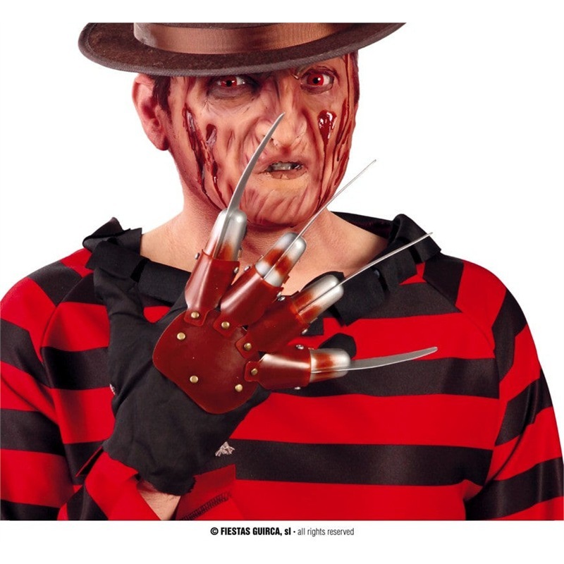 Mano Freddy