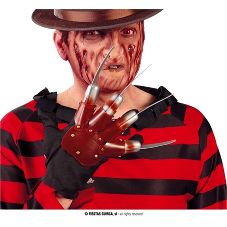 Mano Freddy