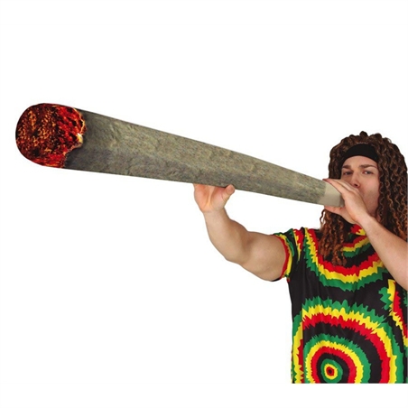 Spinello Gonfiabile 90 cm