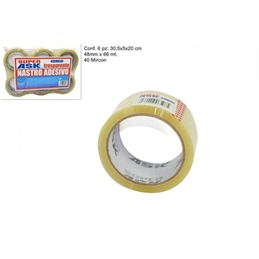 Nastro Adesivo Avana 48 mm x 66 Metri.jpg