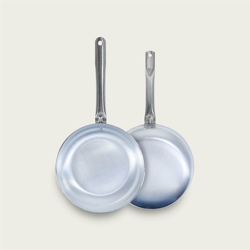 Saltapasta Horeca Home