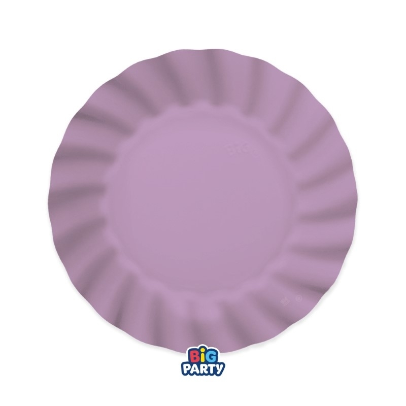 6-piatti-carta-20cm-wavy-lilla.jpg
