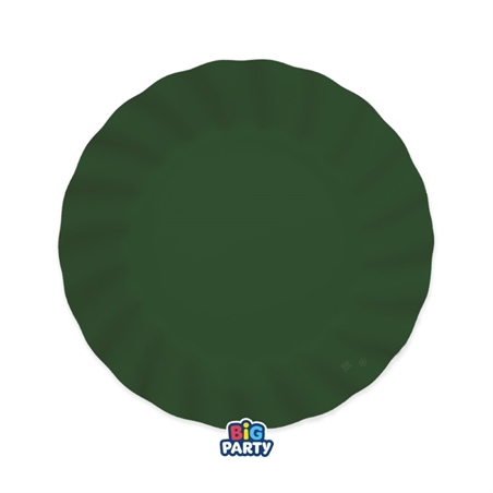 6-piatti-20cm-wavy-verde-foresta.jpg