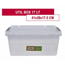 util-box-plastica-17-litri.jpg