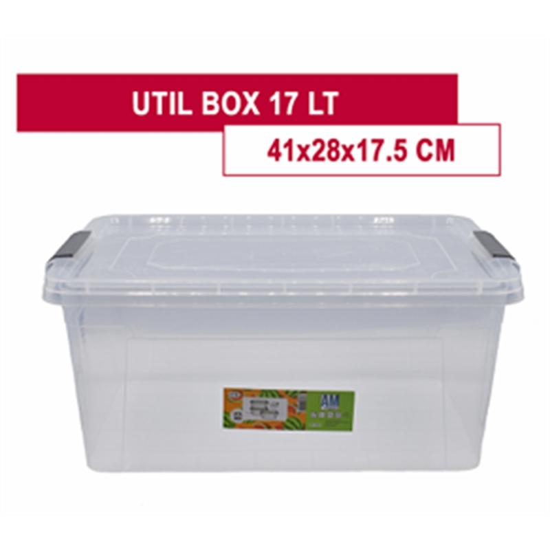 util-box-plastica-17-litri.jpg