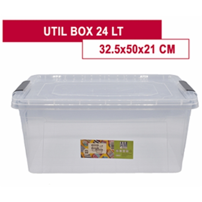util-box-plastica-24-litri.jpg