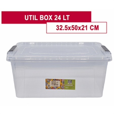 util-box-plastica-24-litri.jpg