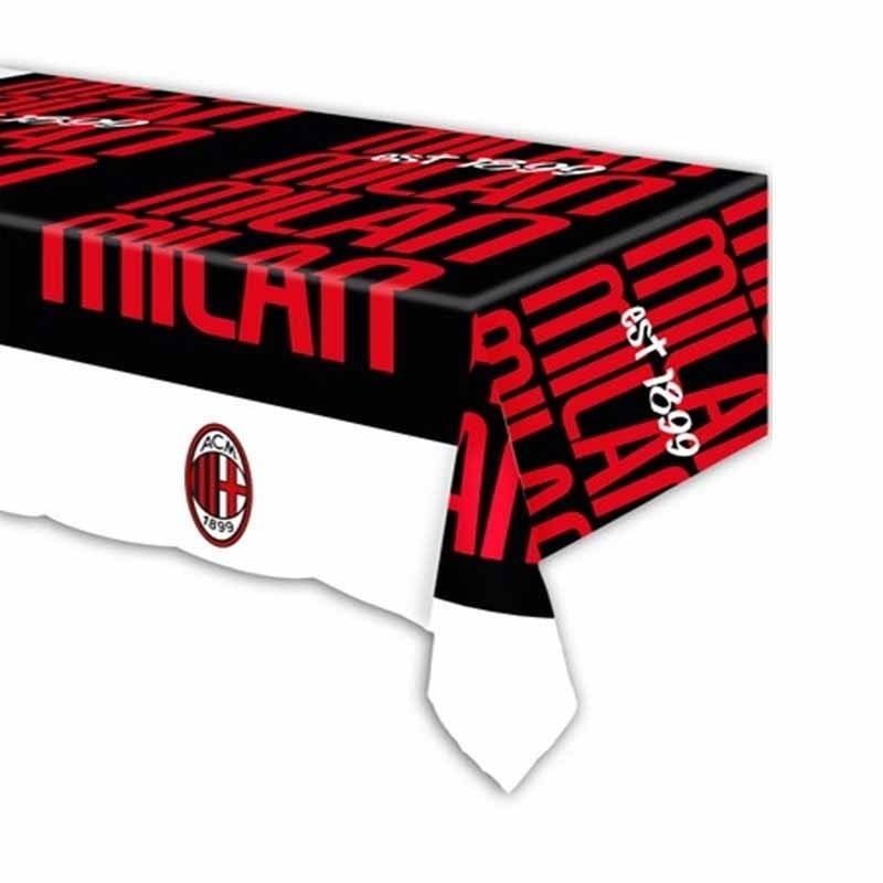 Tovaglia 120x180 cm Milan