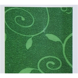 Copriseduta copridivano Tessier Skipper Fantasy Copriseduta copridivano Tessier Skipper Fantasy