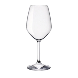 vino