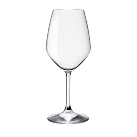 vino