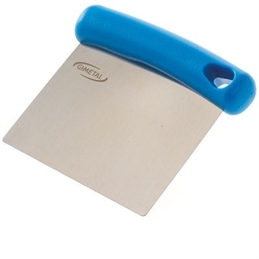 Taglia Pasta Con Lama Inox Flessibile