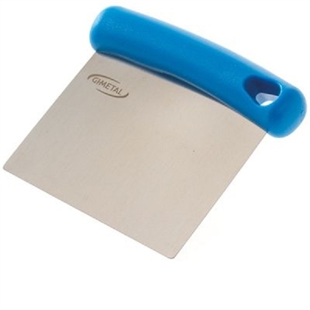 Taglia Pasta Con Lama Inox Flessibile