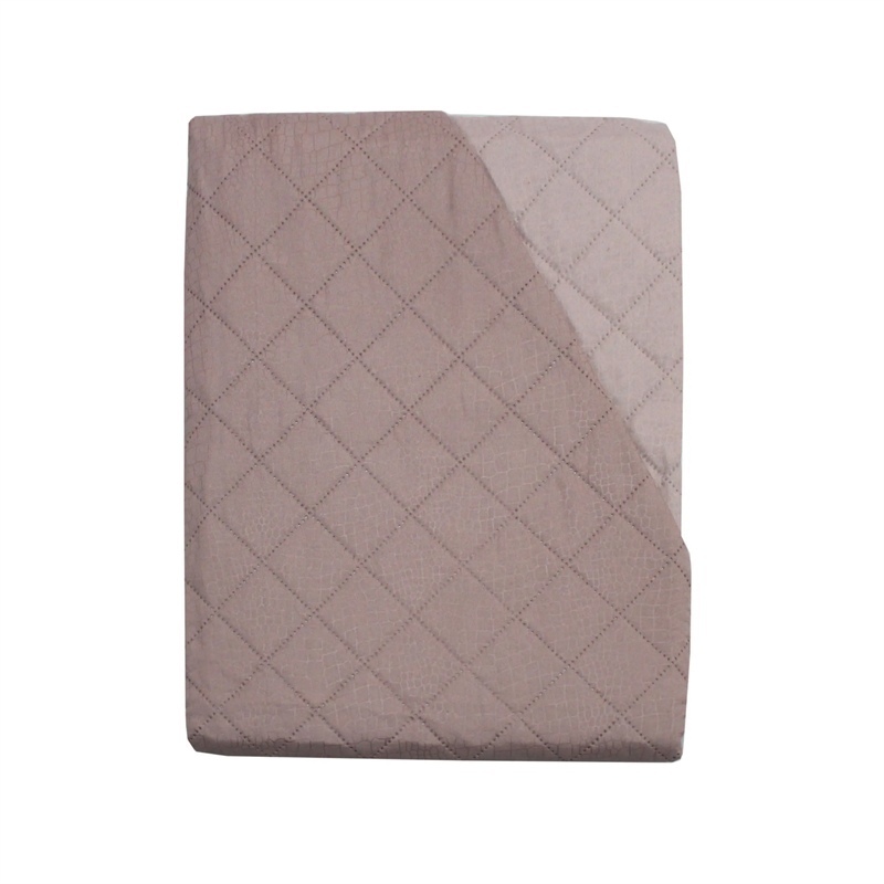 Trapuntino Double Face bicolore leggero per il periodo primaverile o autunnale, realizzato in morbida microfibra. Trapuntino Double Face bicolore leggero per il periodo primaverile o autunnale, realizzato in morbida microfibra.