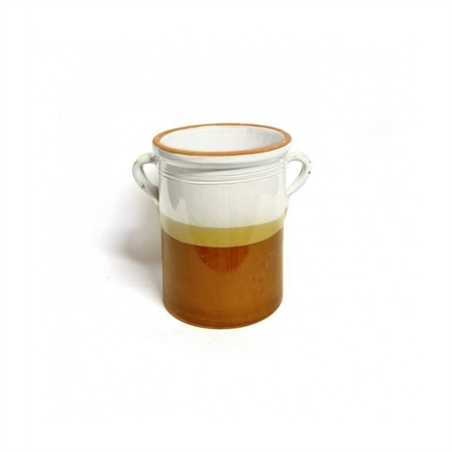 Salaturi vaso per salamoia