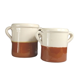 Salaturi vaso per salamoia