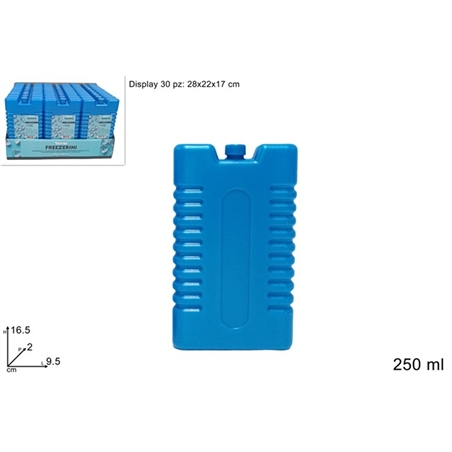 Freezerino 250 Ml