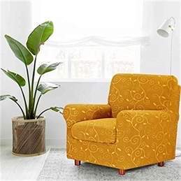 Tessier Copridivano Elasticizzato Skipper Fantasy Jacquard Tessier Copridivano Elasticizzato Skipper Fantasy Jacquard