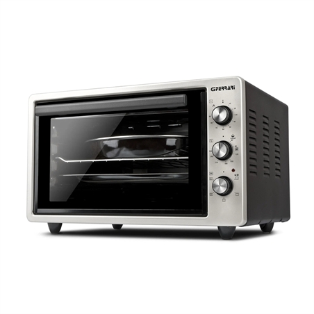 Forno Elettrico Rostò 37