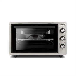 Forno Elettrico Rostò 37