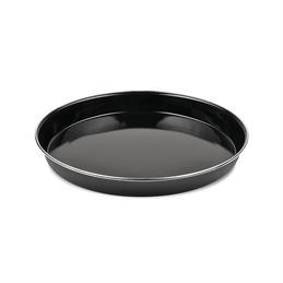 Forno Elettrico Rostò 37