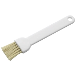 Pennello Medio Da Cucina 16.5 Cm Pedrini