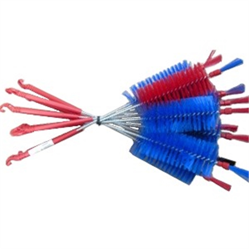 Lavabottiglia Con Fiocco