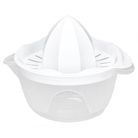 Spremi Agrumi Fantasia In Plastica