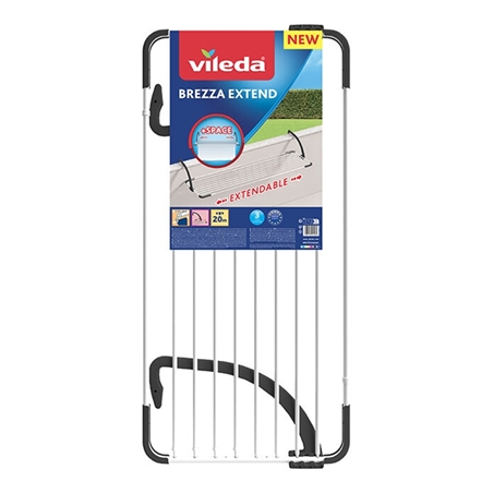 Vileda Brezza Extend