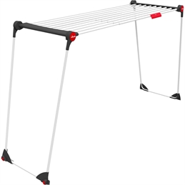 Stendibiancheria Infinity Compact Allungabile