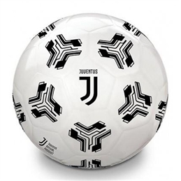 Pallone F.C.Juventus
