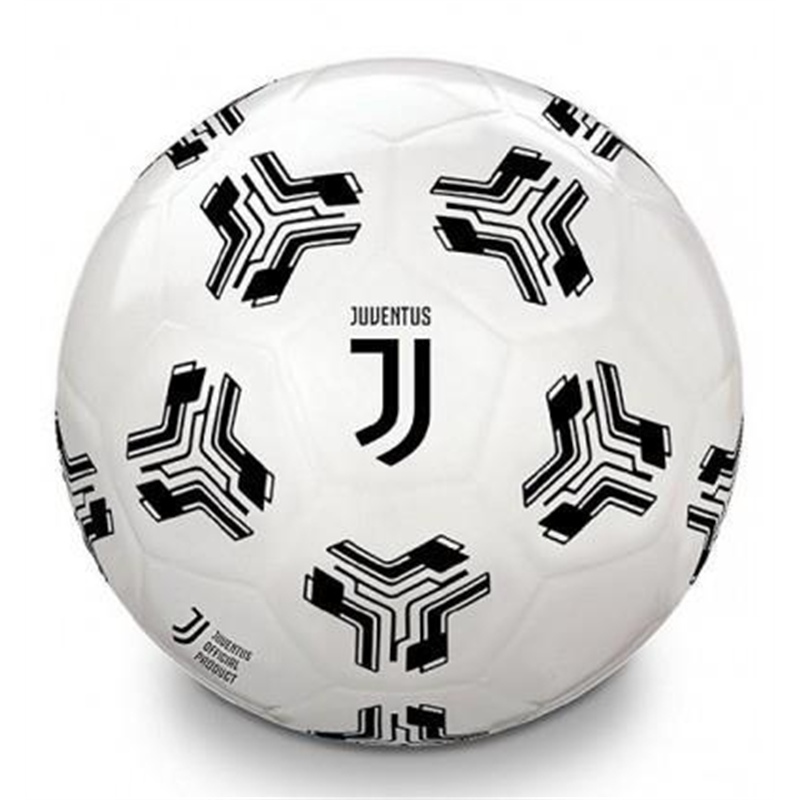 pallone-juventus-calcio.jpg