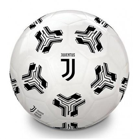Pallone F.C.Juventus