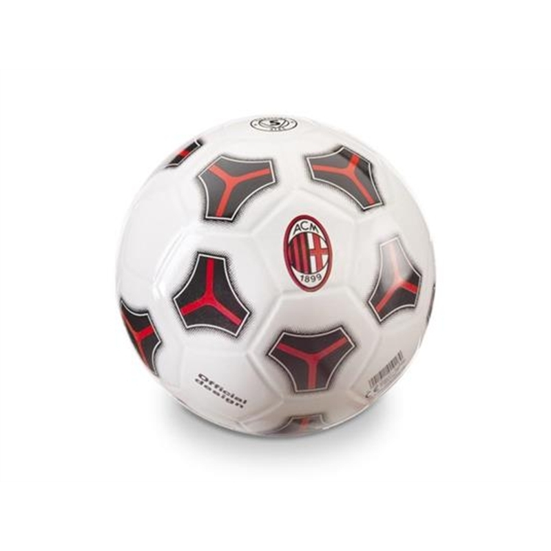 Pallone A.C. Milan