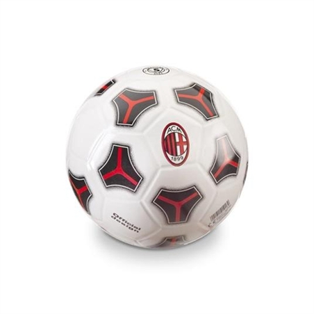 Pallone A.C. Milan